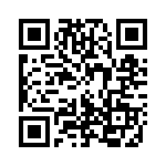 101TL2-3G QRCode