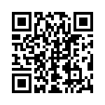 10214-55G3VC QRCode