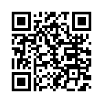 102154-5 QRCode