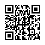 10220-0210EC QRCode