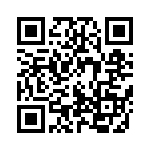 10220-1210PE QRCode