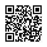 10220-6212PC QRCode