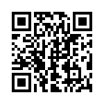 10226-1210PE QRCode