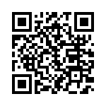 1025-04K QRCode