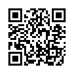 1025-24F QRCode