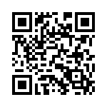 1025-58H QRCode