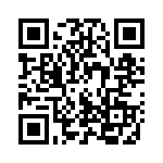 1025-64H QRCode