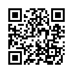 1025-74H QRCode