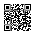 1025-92J QRCode