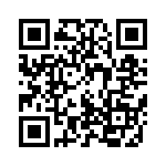 10250-55H3PC QRCode