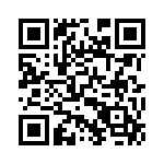 102536-5 QRCode