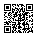 1025R-08F QRCode