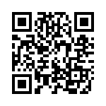 1025R-32F QRCode