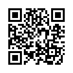 1025R-38F QRCode