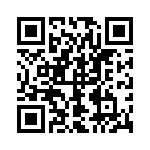 1025R-82F QRCode