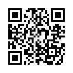 102A10039X QRCode