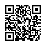 103-121KS QRCode