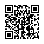 103-123F QRCode