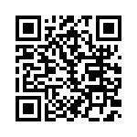 103-273G QRCode