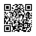 103-392F QRCode