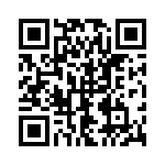 103-472G QRCode