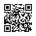 103-561F QRCode