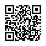 103-822F QRCode