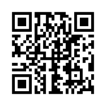 103131005103 QRCode