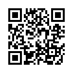 10336-52F0-008 QRCode