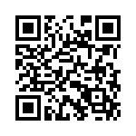 10336-C200-00 QRCode