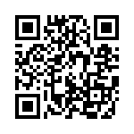 10350-A200-50 QRCode