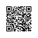 1036-1-17-01-30-27-02-0 QRCode