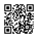 103635-3 QRCode