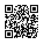 103908-4 QRCode