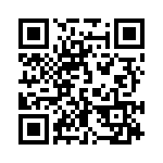 103961-9 QRCode