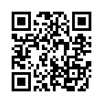 103R-123JS QRCode