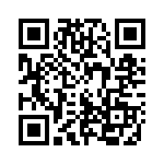 103R-391G QRCode