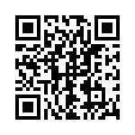 103R-561F QRCode