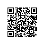 104172-HMC244G16 QRCode