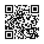 104351-1 QRCode