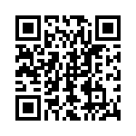 1045517-1 QRCode