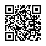 104693-1 QRCode