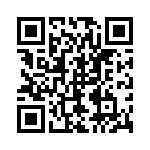 104TL2-72 QRCode