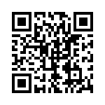 105-103FS QRCode