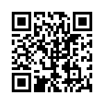 105-681GS QRCode