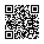 1050033-0029 QRCode