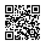 1051016-0221 QRCode