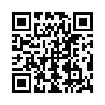 1051016-0421 QRCode