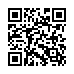 1051032-0011 QRCode