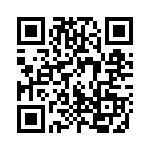 1051120-1 QRCode